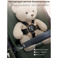Прогулочная коляска Sweet Baby SBL Unica