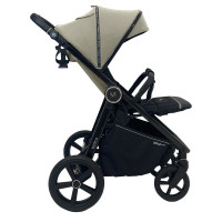 Прогулочная коляска Sweet Baby Unica