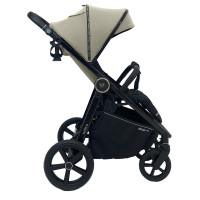 Прогулочная коляска Sweet Baby Unica