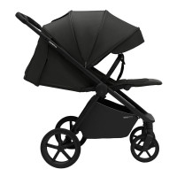 Прогулочная коляска Sweet Baby SBL Elegante SM