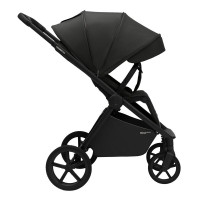 Прогулочная коляска Sweet Baby SBL Elegante SM