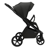Прогулочная коляска Sweet Baby SBL Elegante SM
