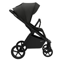 Прогулочная коляска Sweet Baby SBL Elegante SM