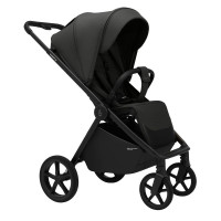 Прогулочная коляска Sweet Baby SBL Elegante SM