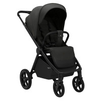 Прогулочная коляска Sweet Baby SBL Elegante SM