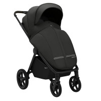 Прогулочная коляска Sweet Baby SBL Elegante SM
