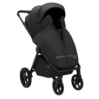 Прогулочная коляска Sweet Baby SBL Elegante SM