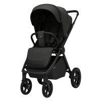 Прогулочная коляска Sweet Baby SBL Elegante SM