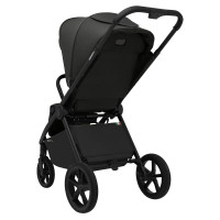 Прогулочная коляска Sweet Baby SBL Elegante SM