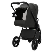 Прогулочная коляска Sweet Baby SBL Elegante SM