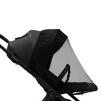 Прогулочная коляска Sweet Baby SBL Elegante SM