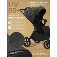 Прогулочная коляска Sweet Baby SBL Elegante SM