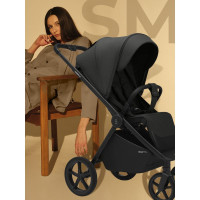 Прогулочная коляска Sweet Baby SBL Elegante SM