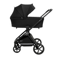 Детская коляска 2 в 1 Sweet Baby Stella