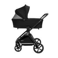 Детская коляска 2 в 1 Sweet Baby Stella
