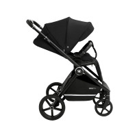Детская коляска 2 в 1 Sweet Baby Stella