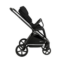 Детская коляска 2 в 1 Sweet Baby Stella