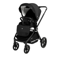 Детская коляска 2 в 1 Sweet Baby Stella