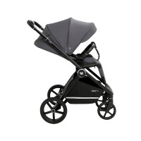 Детская коляска 2 в 1 Sweet Baby Stella