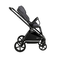 Детская коляска 2 в 1 Sweet Baby Stella