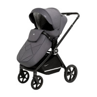Детская коляска 2 в 1 Sweet Baby Stella