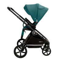 Детская коляска 2 в 1 Sweet Baby Stella