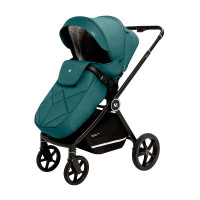 Детская коляска 2 в 1 Sweet Baby Stella