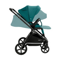Детская коляска 2 в 1 Sweet Baby Stella