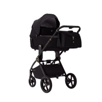Детская коляска 2 в 1 Sweet Baby Stella Plus Therma