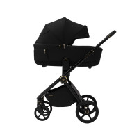 Детская коляска 2 в 1 Sweet Baby Stella Plus Therma