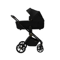 Детская коляска 2 в 1 Sweet Baby Stella Plus Therma