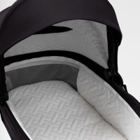 Детская коляска 2 в 1 Sweet Baby Stella Plus Therma