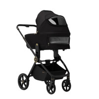 Детская коляска 2 в 1 Sweet Baby Stella Plus Therma