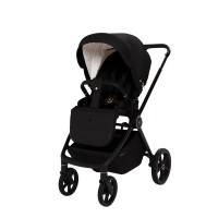 Детская коляска 2 в 1 Sweet Baby Stella Plus Therma