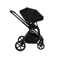 Детская коляска 2 в 1 Sweet Baby Stella Plus Therma