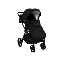 Детская коляска 2 в 1 Sweet Baby Stella Plus Therma