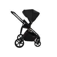 Детская коляска 2 в 1 Sweet Baby Stella Plus Therma