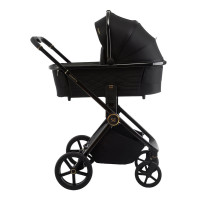 Детская коляска 3 в 1 Sweet Baby Elegante
