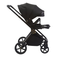 Детская коляска 3 в 1 Sweet Baby Elegante