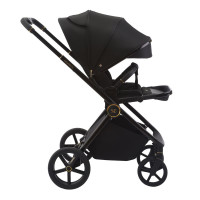 Детская коляска 3 в 1 Sweet Baby Elegante