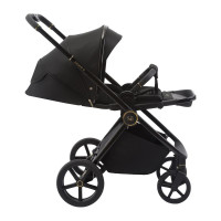 Детская коляска 3 в 1 Sweet Baby Elegante