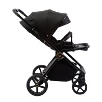 Детская коляска 3 в 1 Sweet Baby Elegante