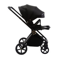 Детская коляска 3 в 1 Sweet Baby Elegante