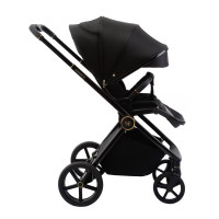 Детская коляска 3 в 1 Sweet Baby Elegante