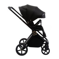 Детская коляска 3 в 1 Sweet Baby Elegante
