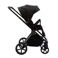 Детская коляска 3 в 1 Sweet Baby Elegante