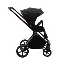 Детская коляска 3 в 1 Sweet Baby Elegante