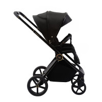 Детская коляска 3 в 1 Sweet Baby Elegante