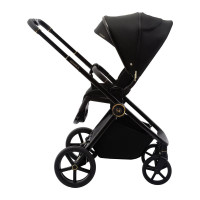 Детская коляска 3 в 1 Sweet Baby Elegante