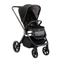 Детская коляска 3 в 1 Sweet Baby Elegante